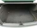 Audi A4 2.0 tdi Advanced 170cv - thumbnail 11