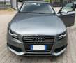 Audi A4 2.0 tdi Advanced 170cv - thumbnail 3