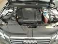 Audi A4 2.0 tdi Advanced 170cv - thumbnail 4