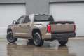 Toyota Tacoma 2025 TRD PRO 4x4 € 81500 +ARB® STEEL BUMPER Beżowy - thumbnail 8