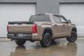 Toyota Tacoma 2025 TRD PRO 4x4 € 81500 +ARB® STEEL BUMPER Beżowy - thumbnail 5