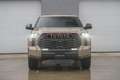 Toyota Tacoma 2025 TRD PRO 4x4 € 81500 +ARB® STEEL BUMPER Beżowy - thumbnail 3