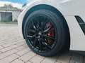 BMW i4 i4 Gran Coupe xDrive M50 80,7kWh Weiß - thumbnail 3
