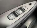 Nissan Leaf 40KWh Visia Klimaautomatik Білий - thumbnail 16