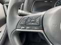 Nissan Leaf 40KWh Visia Klimaautomatik Білий - thumbnail 13