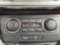 Nissan Leaf 40KWh Visia Klimaautomatik Білий - thumbnail 18