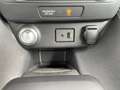 Nissan Leaf 40KWh Visia Klimaautomatik Blanc - thumbnail 19