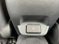 Nissan Leaf 40KWh Visia Klimaautomatik Bílá - thumbnail 21