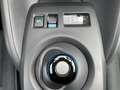 Nissan Leaf 40KWh Visia Klimaautomatik Білий - thumbnail 20