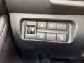 Nissan Leaf 40KWh Visia Klimaautomatik Білий - thumbnail 15