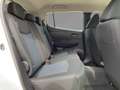 Nissan Leaf 40KWh Visia Klimaautomatik Bílá - thumbnail 10