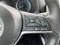 Nissan Leaf 40KWh Visia Klimaautomatik Blanc - thumbnail 14