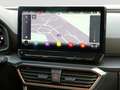 CUPRA Formentor VZ5 2.0 TSI 4Drive 360°Cam Navi+VC ACC DCC PDC Matr... Schwarz - thumbnail 13