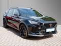 CUPRA Formentor VZ5 2.0 TSI 4Drive 360°Cam Navi+VC ACC DCC PDC Matr... Czarny - thumbnail 3