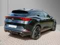 CUPRA Formentor VZ5 2.0 TSI 4Drive 360°Cam Navi+VC ACC DCC PDC Matr... Schwarz - thumbnail 4