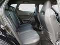 CUPRA Formentor VZ5 2.0 TSI 4Drive 360°Cam Navi+VC ACC DCC PDC Matr... Schwarz - thumbnail 11