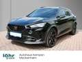 CUPRA Formentor VZ5 2.0 TSI 4Drive 360°Cam Navi+VC ACC DCC PDC Matr... Schwarz - thumbnail 1
