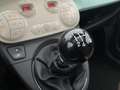 Fiat 500 0.9 Turbo 80pk Lounge Panorama, Leder, 16 inch Grün - thumbnail 26
