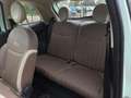 Fiat 500 0.9 Turbo 80pk Lounge Panorama, Leder, 16 inch Grün - thumbnail 12