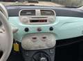 Fiat 500 0.9 Turbo 80pk Lounge Panorama, Leder, 16 inch Grün - thumbnail 16