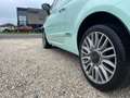 Fiat 500 0.9 Turbo 80pk Lounge Panorama, Leder, 16 inch Grün - thumbnail 7
