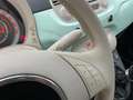 Fiat 500 0.9 Turbo 80pk Lounge Panorama, Leder, 16 inch Grün - thumbnail 17