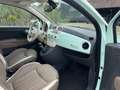 Fiat 500 0.9 Turbo 80pk Lounge Panorama, Leder, 16 inch Grün - thumbnail 21