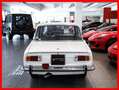 Alfa Romeo 1750 BERLINA - ITALIANA - SERVICE BOOK - TARGA MI Fehér - thumbnail 6