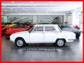 Alfa Romeo 1750 BERLINA - ITALIANA - SERVICE BOOK - TARGA MI Fehér - thumbnail 4