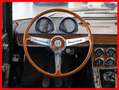 Alfa Romeo 1750 BERLINA - ITALIANA - SERVICE BOOK - TARGA MI Fehér - thumbnail 8