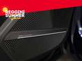 Audi Q5 sportback 55 2.0 tfsi e s line quattro s-tronic Albastru - thumbnail 17