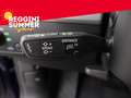 Audi Q5 sportback 55 2.0 tfsi e s line quattro s-tronic Albastru - thumbnail 6