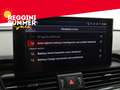 Audi Q5 sportback 55 2.0 tfsi e s line quattro s-tronic Albastru - thumbnail 9