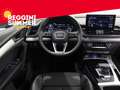 Audi Q5 sportback 55 2.0 tfsi e s line quattro s-tronic Albastru - thumbnail 3