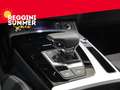 Audi Q5 sportback 55 2.0 tfsi e s line quattro s-tronic Albastru - thumbnail 14