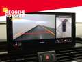 Audi Q5 sportback 55 2.0 tfsi e s line quattro s-tronic Albastru - thumbnail 11