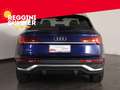 Audi Q5 sportback 55 2.0 tfsi e s line quattro s-tronic Albastru - thumbnail 23