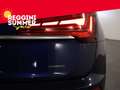 Audi Q5 sportback 55 2.0 tfsi e s line quattro s-tronic Albastru - thumbnail 24