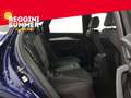 Audi Q5 sportback 55 2.0 tfsi e s line quattro s-tronic Albastru - thumbnail 19