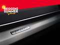 Audi Q5 sportback 55 2.0 tfsi e s line quattro s-tronic Albastru - thumbnail 12