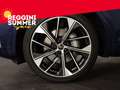 Audi Q5 sportback 55 2.0 tfsi e s line quattro s-tronic Albastru - thumbnail 22