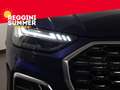 Audi Q5 sportback 55 2.0 tfsi e s line quattro s-tronic Albastru - thumbnail 21