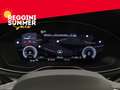 Audi Q5 sportback 55 2.0 tfsi e s line quattro s-tronic Albastru - thumbnail 7