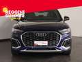 Audi Q5 sportback 55 2.0 tfsi e s line quattro s-tronic Albastru - thumbnail 20