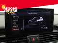 Audi Q5 sportback 55 2.0 tfsi e s line quattro s-tronic Albastru - thumbnail 8