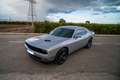 Dodge Challenger Challenger SXT 3.6 V6 SXT Plateado - thumbnail 4