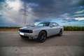 Dodge Challenger Challenger SXT 3.6 V6 SXT Plateado - thumbnail 3