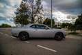 Dodge Challenger Challenger SXT 3.6 V6 SXT Plateado - thumbnail 12