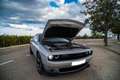 Dodge Challenger Challenger SXT 3.6 V6 SXT Plateado - thumbnail 20