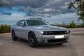 Dodge Challenger Challenger SXT 3.6 V6 SXT Plateado - thumbnail 22